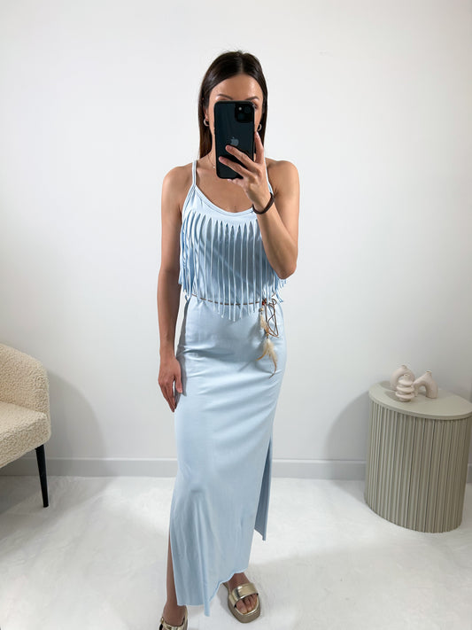 Robe Alma