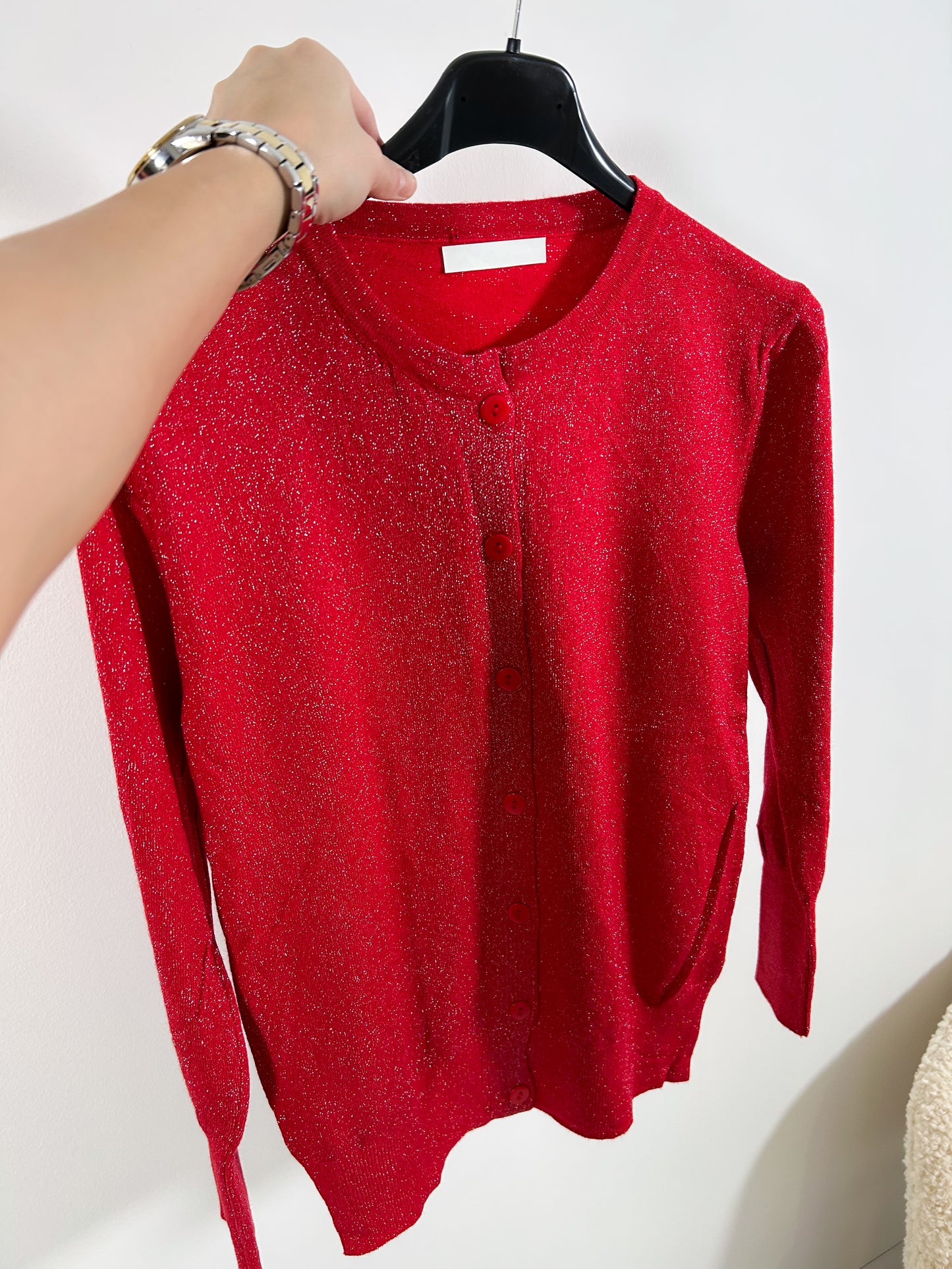 Pull Kelly (8 couleurs)