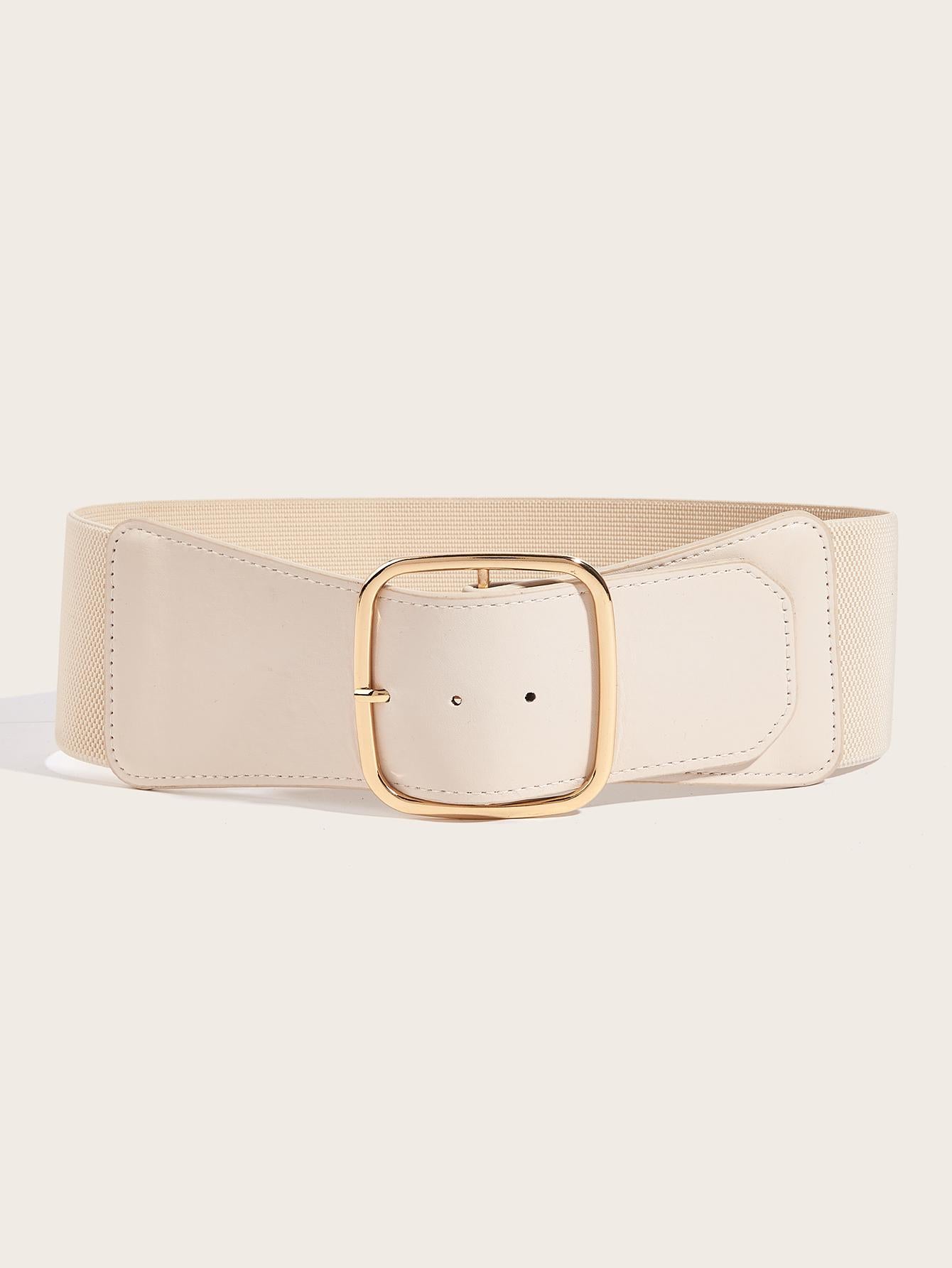 Ceinture Karen