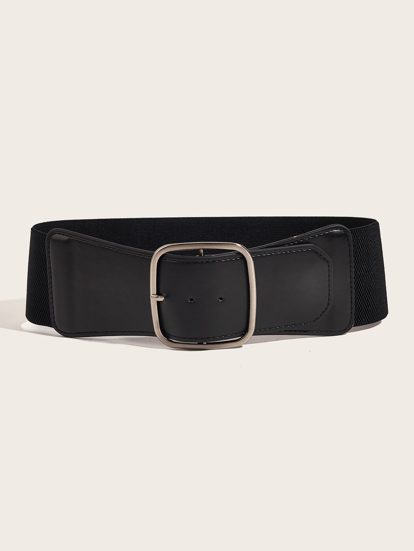 Ceinture Karen
